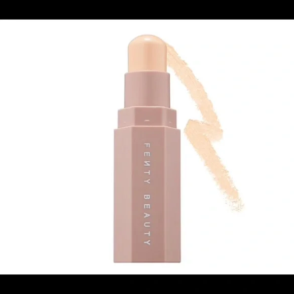 HOT Fenty Beauty Contour Stick Linen Fenty Beauty Makeup Fenty - Main Image